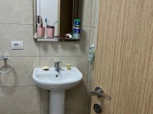 Apartament Me Qera 3+1+2 Tek 5 Maji (ID B230167) Tirane