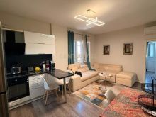 0686557720 Apartament 1+1 në shitje në Plazh, Durrës !