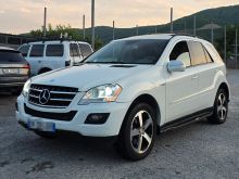 ML 2011 298 NAFT FULL PERDECT OKAZION