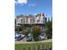 SHITET APARTAMENT 3+1+2 TEK NOBIS