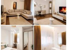 APARTAMENT ME QERA 1+1 KOMUNA E PARISIT 60.000 LEKE FH-81547