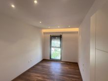 🏡✨ SHITET APARTAMENT 2+1 – BENGASI, PRANË RRETHIT TË KLANIT
