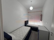 Qera, Apartament 2+1, Kompleksi Mangalem, Tiranë.