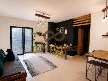 Komuna Parisit – Apartament 2+1 Me Qera D8242A-184