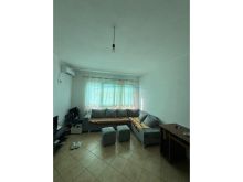 0696006906 Shitet, Apartament 1+1, Unaza e Re