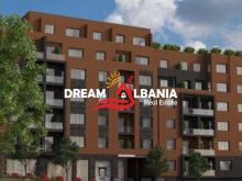 Apartament 1+1 Ne Shitje Paskuqan (ID 41111597)
