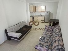 Shitet Apartament 1+1 ne Yzberisht, prane Grand Galerise