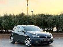 OKAZION VW GOLF 6