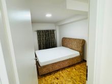 Apartamente me qera ditore