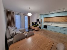 APARTAMENT ME QIRA 2+1 RRUGA KONGRESI I MANASTIRIT 75.000 LE