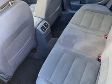 Golf 5   Dizell