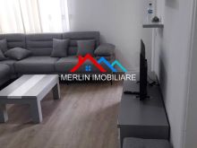 JEPET APARTAMENT 1+1 ME QERA NE YZBERISHT.