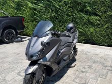 Tmax 530 2013 okazion
