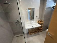 Vile 3 Kateshe me qera tek Olive Grove Residence ( ID BV2250