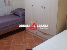 Jepet Apartament 2+1 me qera Brryl (ID 4229615)