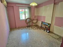 Shitet garsoniere tek Piazza, Tirane D811Z-5