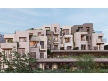 SHITET APARTAMENT 2+1+2 NE GREEN COAST 2 690,228 €