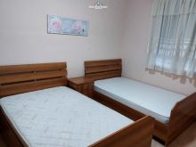 Apartament Me Qera 2+1 Tek 21 Dhjetori (ID B221400) Tirane