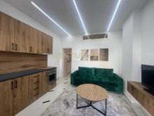 SHITET APARTAMENT I KONVERTUAR NE 1+1 PLAZH HEKURUDHA DURRES