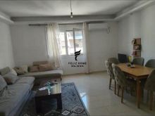 SHITET APARTAMENT 2+1 YZBERISHT 174.000 EURO FH-81914