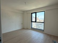 🏢 SHITET APARTAMENT 2+1 – REZIDENCA TURDIU!