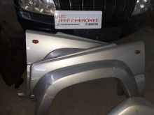Pjes per xhipa pjese kembimi per jeep