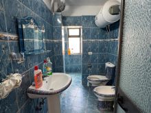 💥Shitet Apartament 1+1 ne Kavaje,prane qendres💥