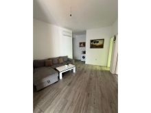 Apartament 2+1 Për Shitje në Ali Demi, Tiranë