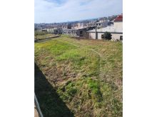 0684394200 SHITET TOKE NE SHKALLNUR, DURRES !