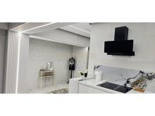 +355695265501Apartament luksoz 1+1 Për Shitje në Vollga, Dur