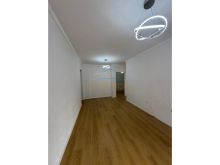 Shitet, Apartament 2+1+2, Fresk