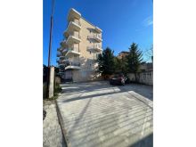 0694603851,Shitet, Apartament 3+2+Post Parkimi, Shkozë, Tira