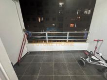 Qera, Apartament 1+1, Unaza e Re, Tiranë