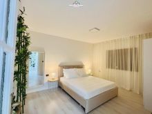 Apartament Me Qera 1+1 Tek Stadiumi Dinamo (ID B211382) Tira