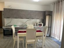 Apartament 1+1 Me Qira te Medreseja