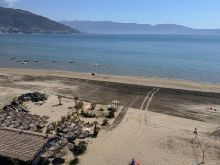 Apartamente me qera Vlore