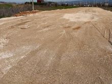 shitet ne rinas 4100m2 toke