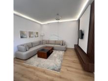 0694603851,Shitet,Apartament 2+1, Don Bosko, Tirane