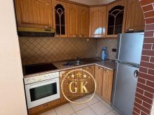 20291193 🏡 APARTAMENT ME QERA 1+1 STADIUMI