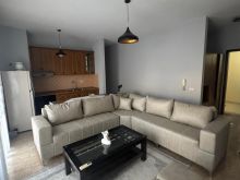 APARTAMENT ME QERA 1+1 DON BOSKO 50.000 LEKE FH-81650