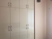 Apartament Me Qera 2+1 tek Bulevardi Gjergj Fishta (ID B2201