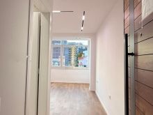 Shitet ,Garsionere, 21 Dhjetori, 115,000 Euro