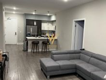 JEPET APARTAMENT 1+1+BLK ME QIRA NE SAUK 600 EURO