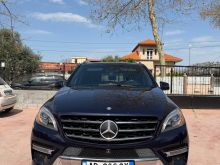 Okazionnm ml 2014