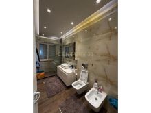 +355695720546 APARTAMENT 2+1 PER SHITJE PRANE BASHKISE, DURR