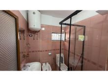 0696069906nShitet, Apartament 1+1, Ali Demi, Tirane