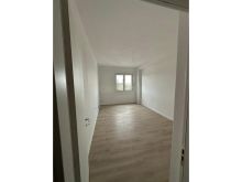 🏡 Shitet Apartament 3+1+2 me Ballkon – Grand Gallery, Yzber