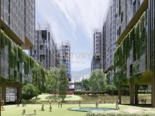 Apartament 1+1 në Shitje në Pajtoni Residence