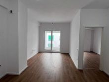 SHITET APARTAMENT 1+1 –RESIDENCA  KAIMI