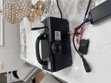 Tymues 12v